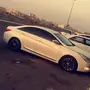 سوناتا 2012 - نص فل 