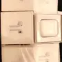 سماعات عدد 7 حبات و البيع جمله