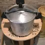 للبيع كاتم سب 10