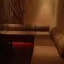 اثاث نظيف للبيع بمكه 