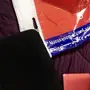 لابتوب ميني للبيع
