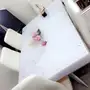 طاولات 