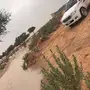 هايلكس فل كامل مديل 2014 