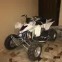 دباب سزوكي Z400 2012 - فرصة لا تعوض!