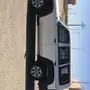 باترول فتك 2014
