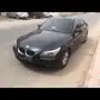 للبيع قطع بي ام الفئه الخامسه 