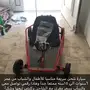 سيارة شباب ممتعا مستعجل
