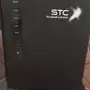 كونكت stc للبيع