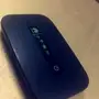 جهاز نت هواوي 4G نضيف جدا 
