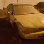 هوندا اكورد 94