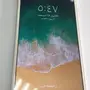 ايفون 6 بلس