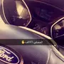 فورد فوكس 2014
