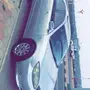 كامري قراندي 2006