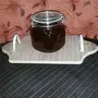 عسل سدر من مزارع الاحساء