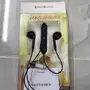 للبيع سماعة بلوتوث وأغرااض أخرى ..