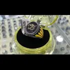 خواتم الاندية الاتحاد