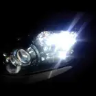 زنون شازرام على فورتشنر 2015 عالي