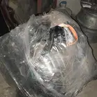 مكاين واغرضها وارد وشرط 