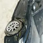 سمكرة ورش جنب اودي 