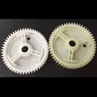 ترس دينمو شباك المازدا لحل مشكلة دينمو الشباك