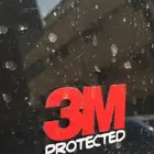 استكر تظليل سوبرا