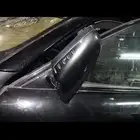 مرايات جانبية بي ام دبليو جميع الفئات