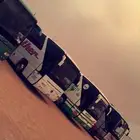 باصات للايجار مرسيدس 50 راكب0552963288