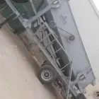 غربال رمل موبايلى 