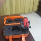 للبيع معدات وادوات كهربائية 