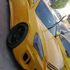 تعديل جنسس ديفيوزر دقن bodykit صدام جنسس