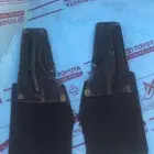 نسافات هايلكس 84-88