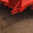 قلص بوب كات