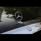 شاهدوا بعض من مبيعات خيال الحقيقة بالموقع
