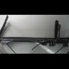 شفط أبواب ومكائن زجاج وستائر بي ام دبليو 