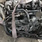 مكاين سته لتر وخمسه فاصله ثلاثه للبيع