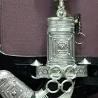 خنجر خناجر جنبيه جنابي جديده للبيع