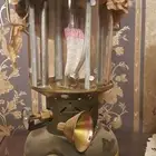 فانوس امريكي بكرتونه 