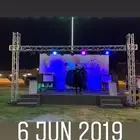 بيع مسارح ايجار مسرح ستيج واتس0543216549