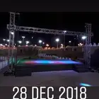 تجهيز مسارح بيع مسرح ستيج واتس0543216549