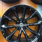 جنوط كلايزلر2017-2018