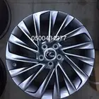 جنوط لكزس- es-2019-2020