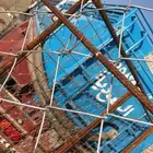 وايت ماء تحليه توصيل داخل العزيزيه وماجاورها 