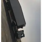 سطحة ونش نقل برتبلات وبركسات وغرف جاهزة 056.2836255