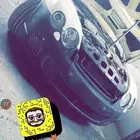 صدام بنتلي بنتايجا فلاينج سبير GT و اصلاح وسمكره