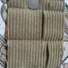 ازراير مقعد جمس 