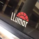 استكر تظليل تورس 