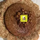 الخبز الملة الملكي للفطور اشي فاخر من الاخر