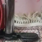 تراث واغراض اخرى 