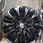 جنوط لكزس-LS500-2018-2020