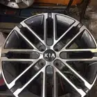 جنوط كيا-ريو-2018-2021-فل كامل